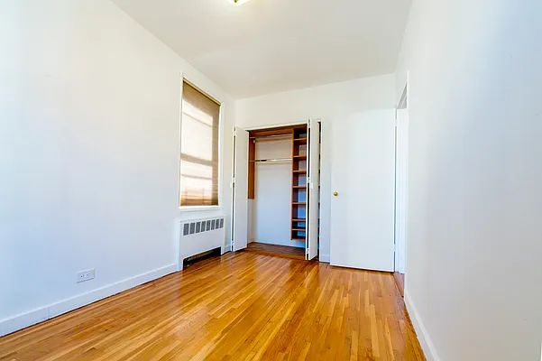 Sold by The Leveque Group, LLC | media 21