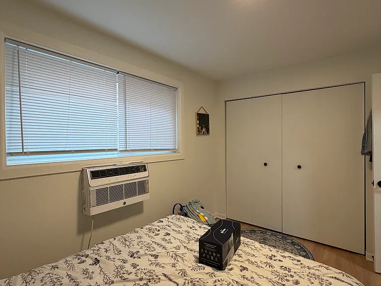 830 Judson Ave #3N — Photo 7