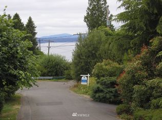 4322 SW Roxbury St, Seattle, WA 98136