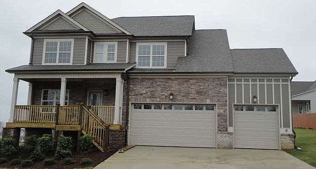 1st image of 8137 Burgundy Cir #130