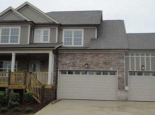 8137 Burgundy Cir #130, Chattanooga, TN 37421