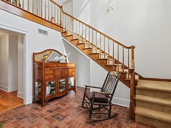 5th image of 7215 Sheringham Dr