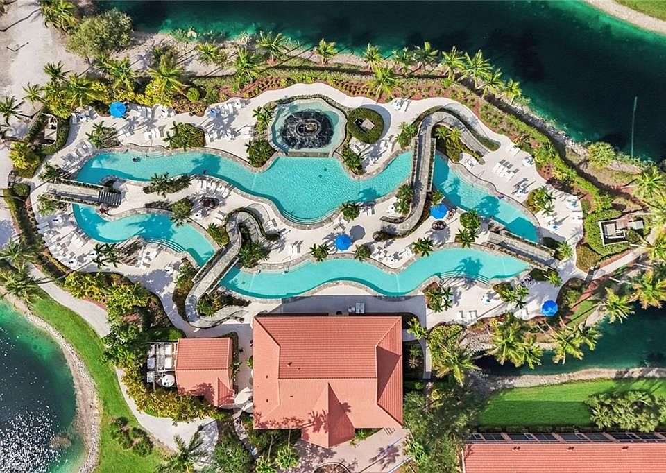 1st image of 6720 Beach Resort DR #10