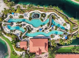6720 Beach Resort DR #10, NAPLES, FL 34114