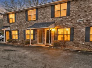 6240 Lucille Dr APT B, Charleston, SC 29406