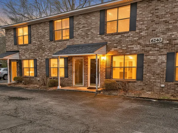 6240 Lucille Dr APT B, Charleston, SC 29406