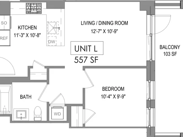 133-25 37th Avenue image 7 of 7