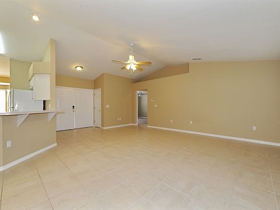2nd image of 4588 Great Blue Heron Dr