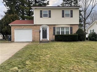 1803 W 56th St, Erie, PA