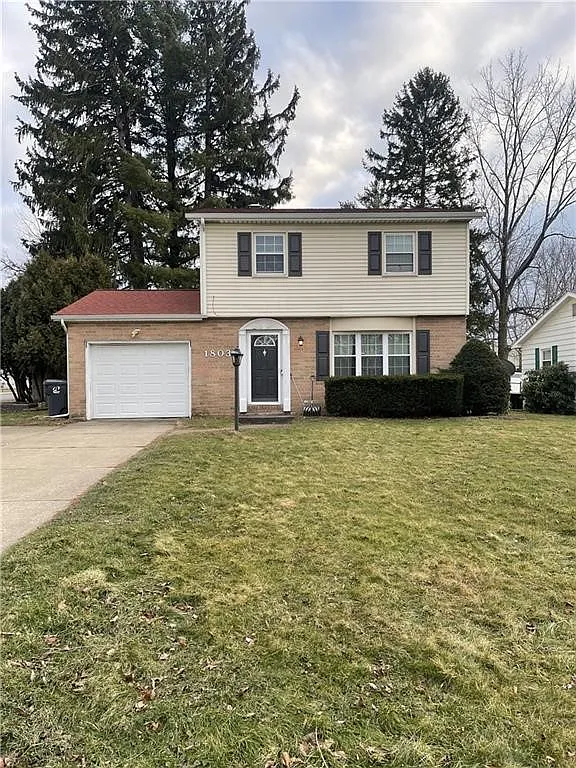1803 W 56th St photo 1