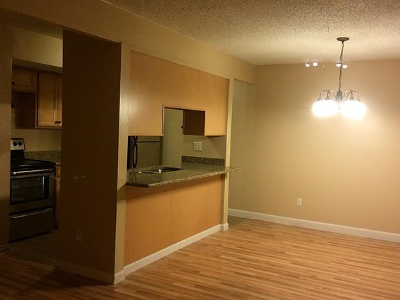 3rd image of 2403 Packard St APT 35D