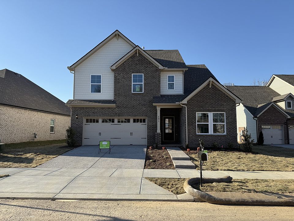 1st image of 191 Crabourne Dr Lot 99