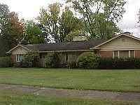 1st image of 3174 Foster Dr NE