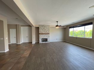 42329 Cascata St, Indio, CA 92203