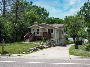 1517 Juneau Ln N APT 2, Minneapolis, MN 55447