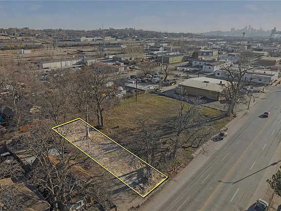 3rd image of 1226-1228 Kansas Ave