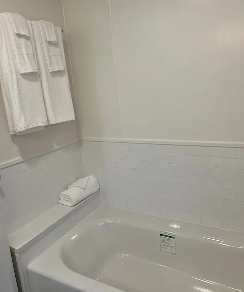 16600 Guernewood Rd — Photo 19