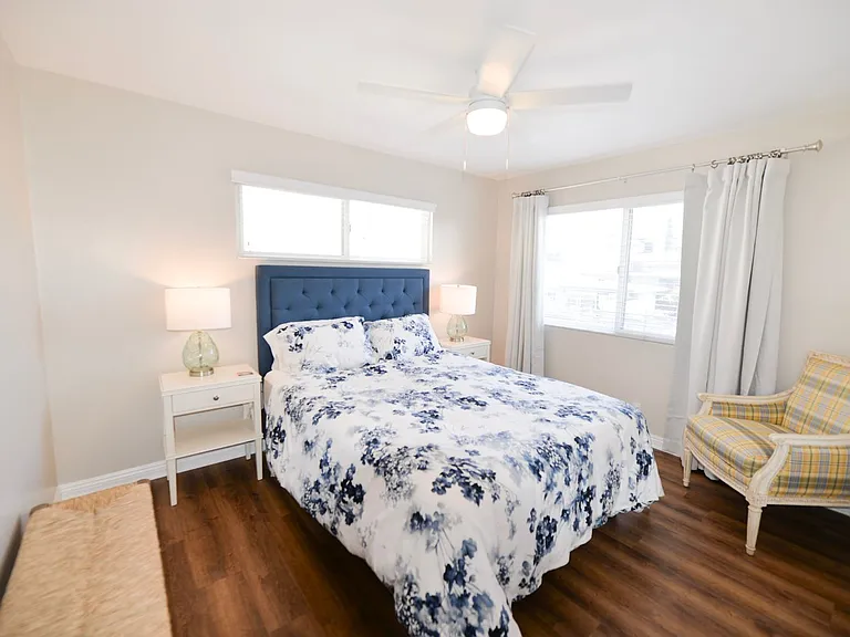 510 Avenida Victoria — Photo 13