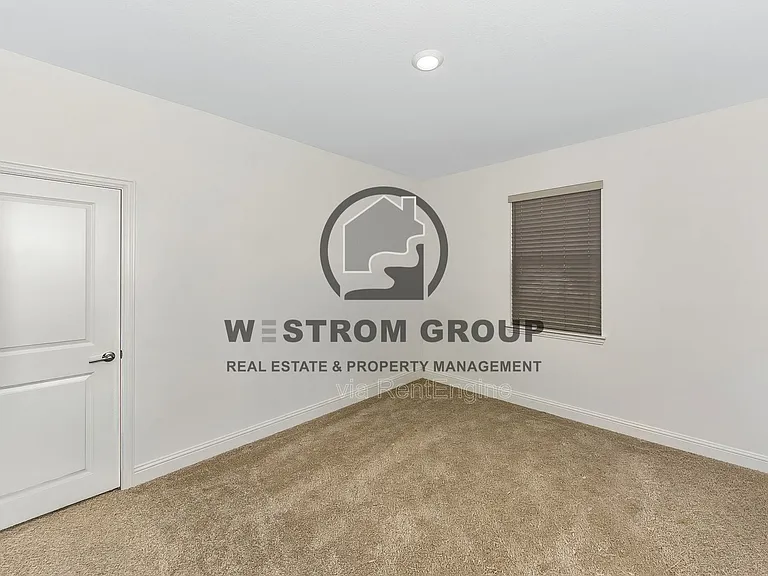 1417 Eagle Feather Way — Photo 28