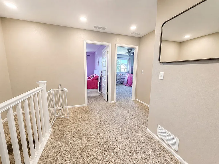 4375 Bramble Rd — Photo 13