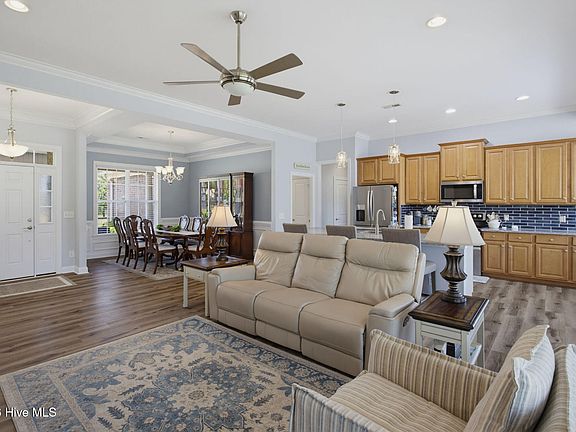 5th image of 2209 Talmage Drive