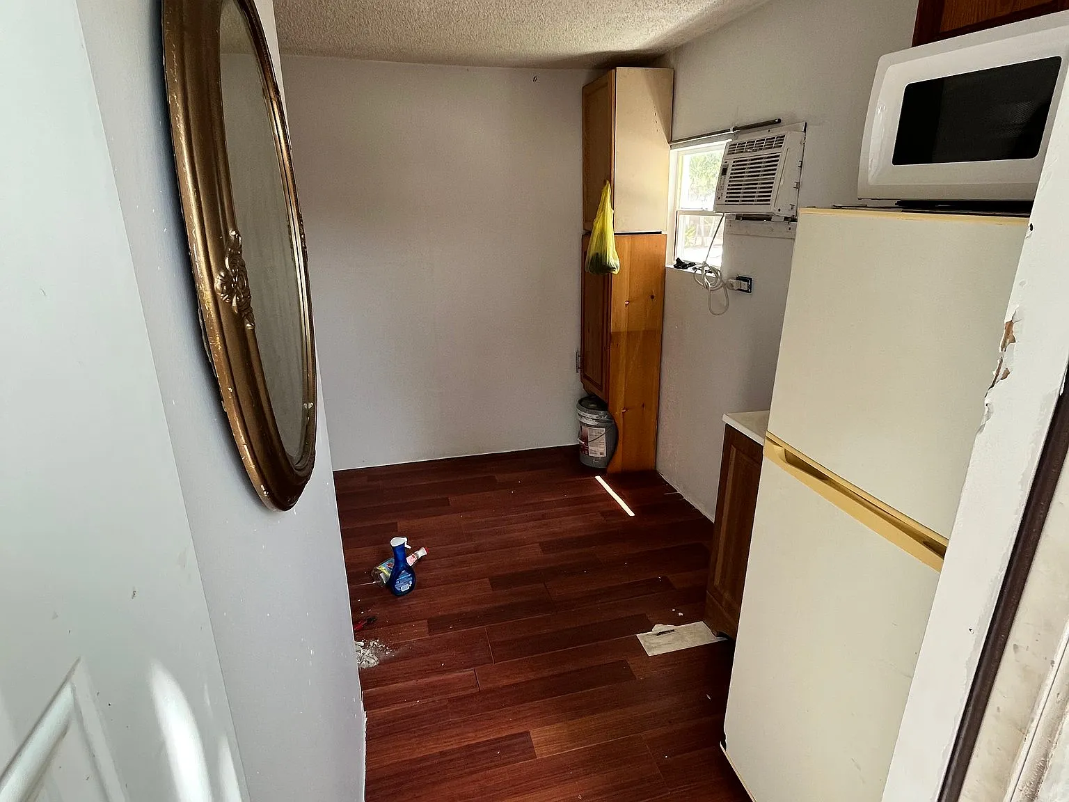 For Rent Ready to Move in — Photo 2
