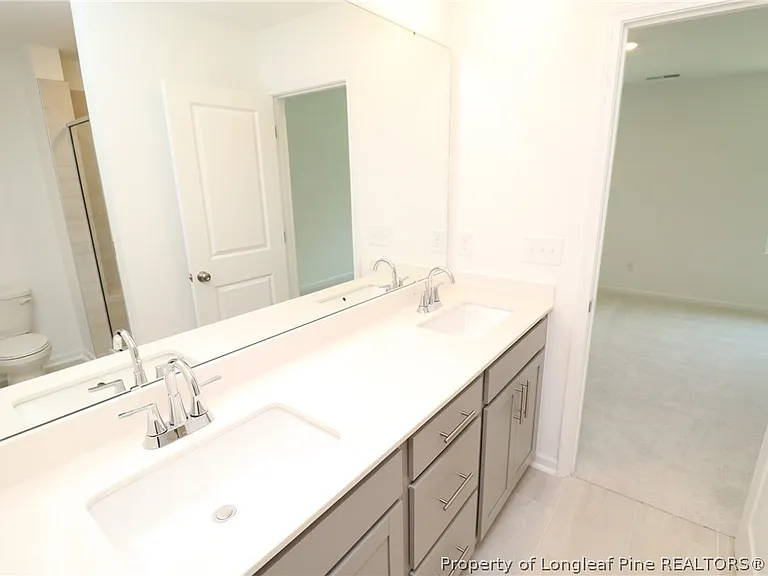 3128 Gypsum Dr — Photo 25