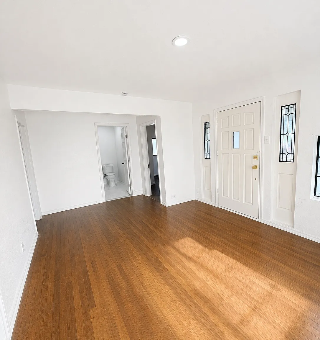 4 bed, 1725 sqft, $1,850 — Photo 3