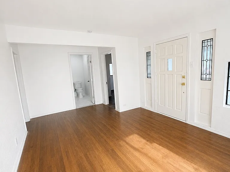 2603 Arbor Pl — Photo 3