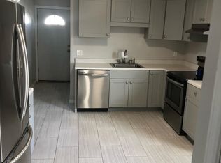 (Undisclosed Address), Stratford, CT 06615