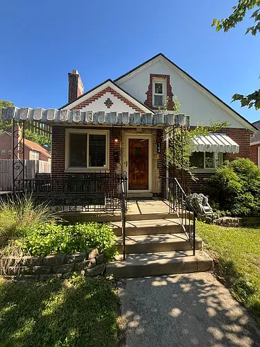 164 Frebis Ave Photo 1