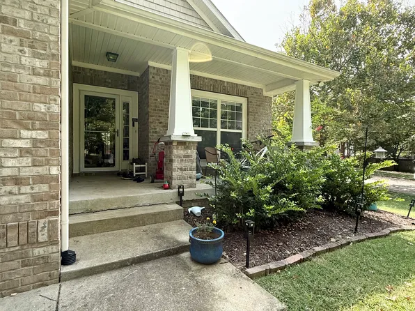 6709 Boundary Run, Nashville, TN 37221