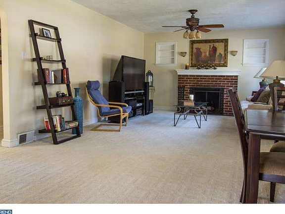 4th image of 116 Hilltop Ave