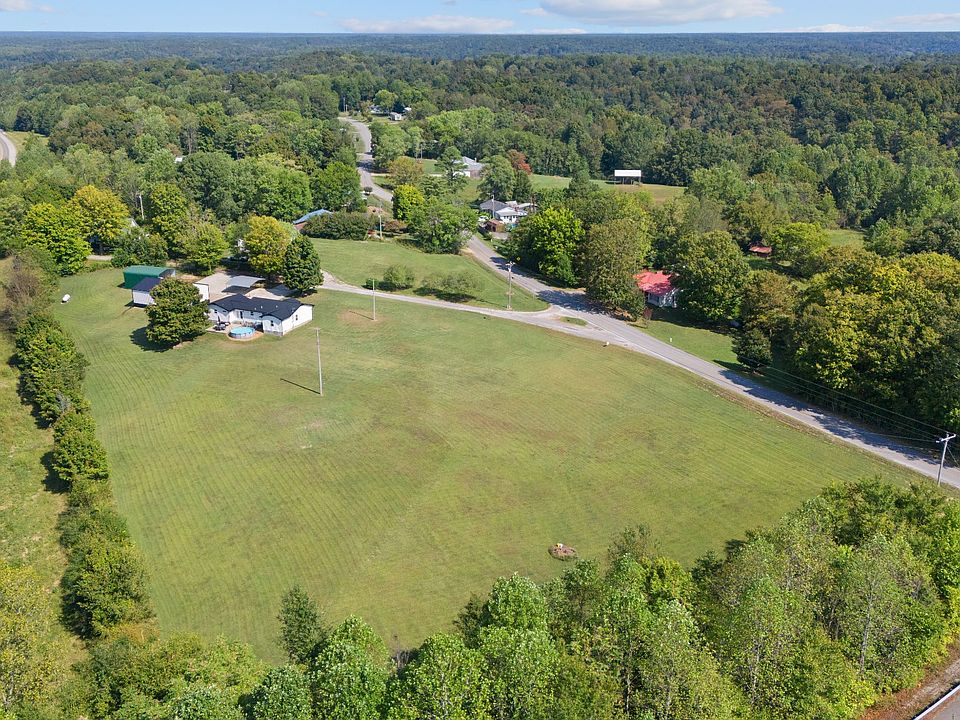 1st image of 3309 Miller Ln