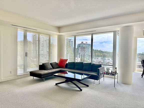2nd image of 5838 Berton Ave #801