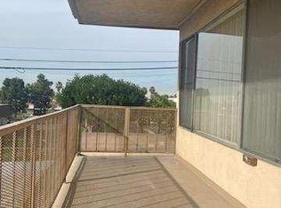 2615 Pasadena Ave, Long Beach, CA 90806