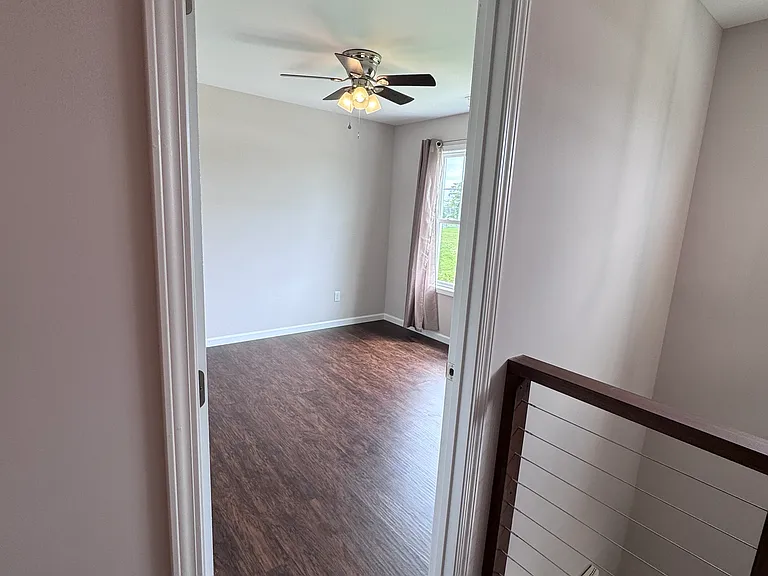 8245 Baxter Rd — Photo 40