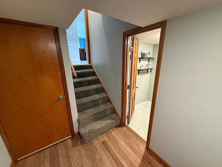 2500 Bluff Blvd — Photo 42