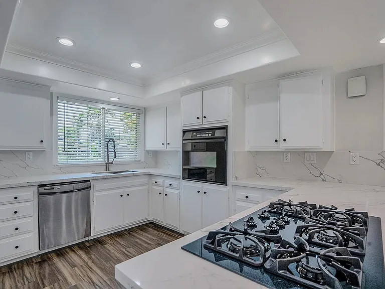 2850 Tabago Pl — Photo 8