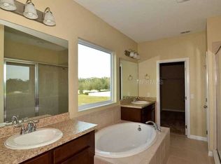 11512 Tangle Stone Dr, Gibsonton, FL 33534