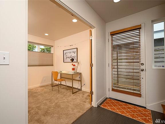 3rd image of 6713 Alonzo Ave NW