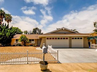 2408 Sonora Ct, Carlsbad, CA 92010