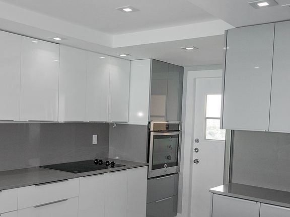 2nd image of 2940 N Course Dr Floor 9