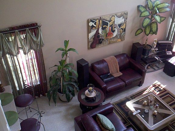 4th image of 1321 Thamesford Dr