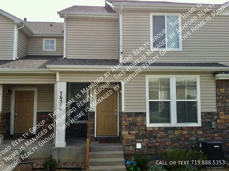 7651 Sandy Springs Point — Photo 1