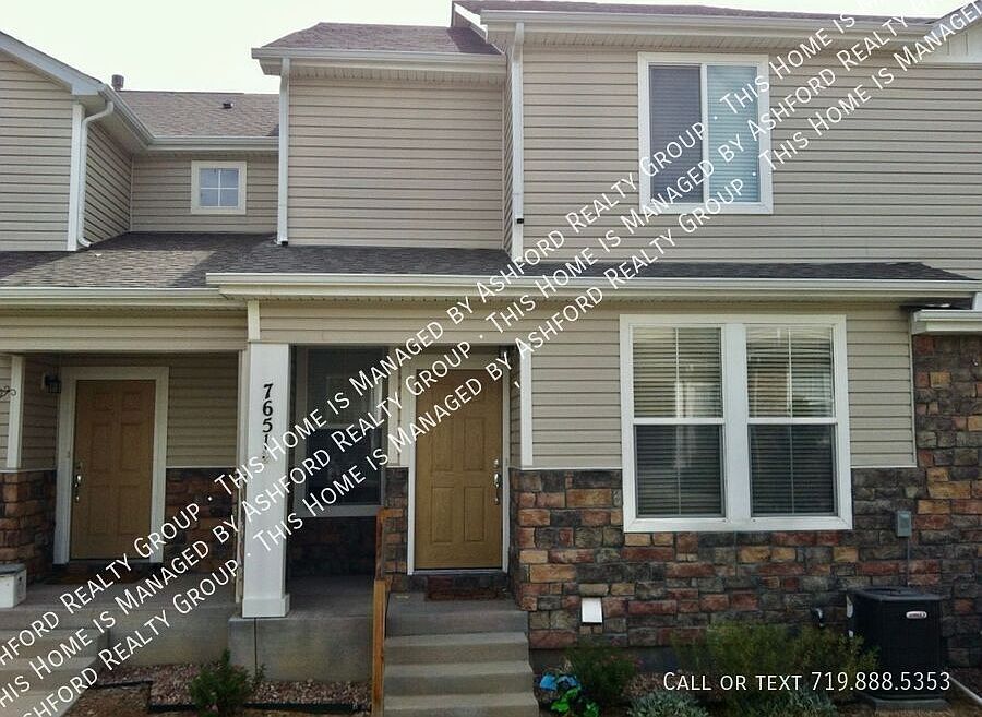 1st image of 7651 Sandy Springs Point