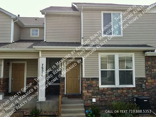 7651 Sandy Springs Point Photo 1