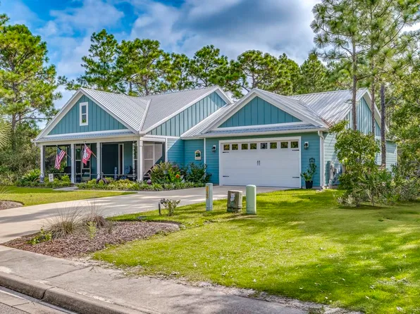 314 Royal Tern Way, Carrabelle, FL 32323