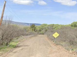 3480 E White Cap Dr #99, Camp Verde, AZ 86322