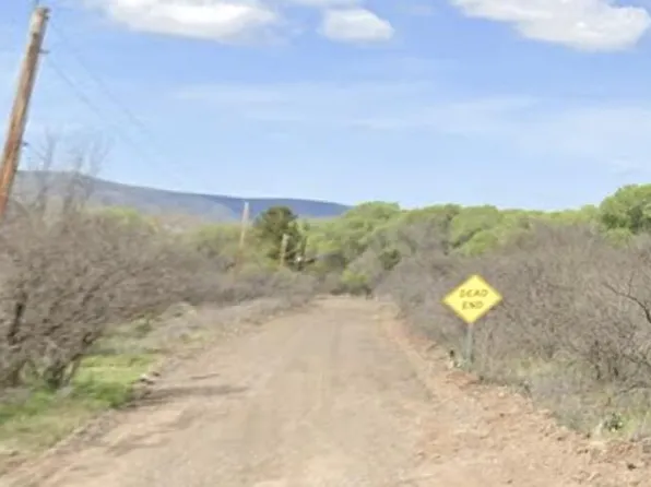 3480 E WHITE CAP Drive #99, Camp Verde, AZ 86322